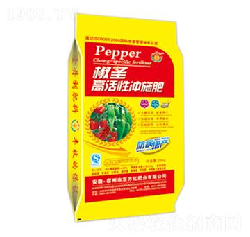 ��ʥ�߻��ԛ_ʩ��-�|��