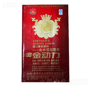 �M(j��n)���S�����-������-�|���t