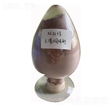 土壤調(diào)理劑-雙紅3號-雙紅農(nóng)科