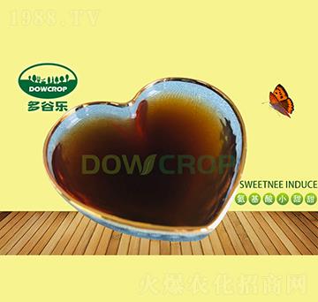 ���İ�����С����-��Ș�