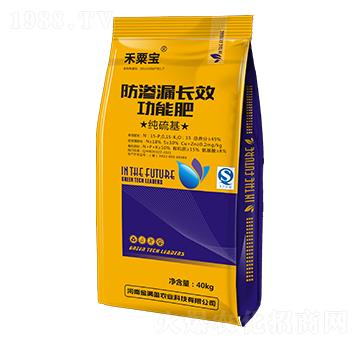 ��������B©�LЧ���ܷ�-���ڌ�-��Mӯ�r(n��ng)�I(y��)