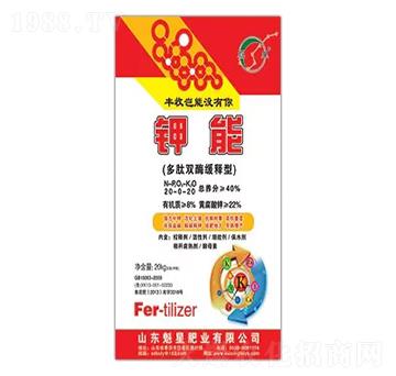 �����pø�����-���-���ǷʘI(y��)