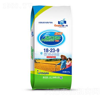 �ͺϷ���18-23-9-���ɶ�-��һ����