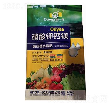 ������}�V��-��һ����