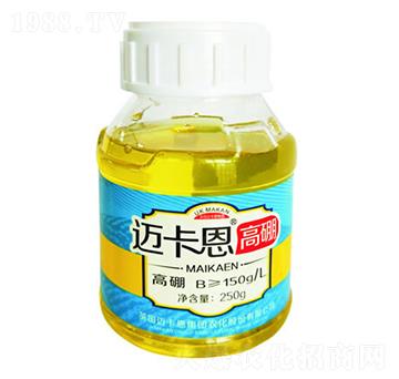 �~��������-��������