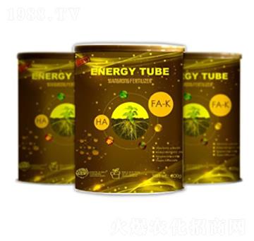 ��(qi��ng)�����๦�ܷ�-������-��s�ʘI(y��)