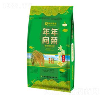 ˮ�����������a(ch��n)��-������s-��s�ʘI(y��)