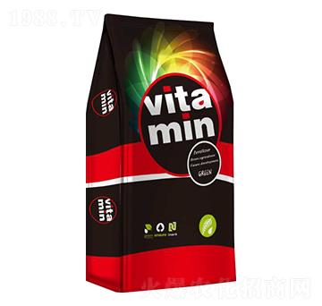 ���M�ڣ�������ˮ�ܷ�-��s�ʘI(y��)