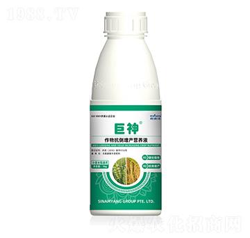 ���￹�����a(ch��n)�I(y��ng)�B(y��ng)Һ-����-������