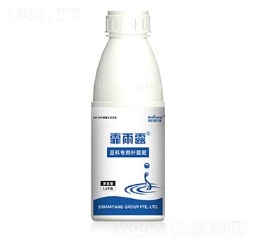 ���ƌ����~���-����¶-������