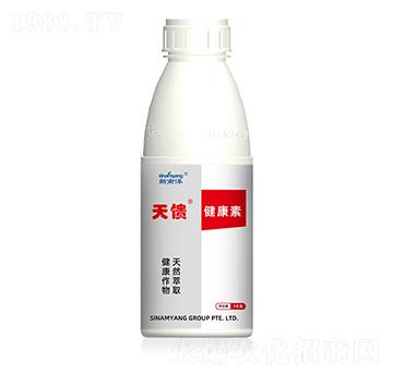 ������������-������