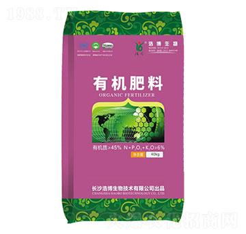 6%�ЙC(j��)����-�Ʋ�����