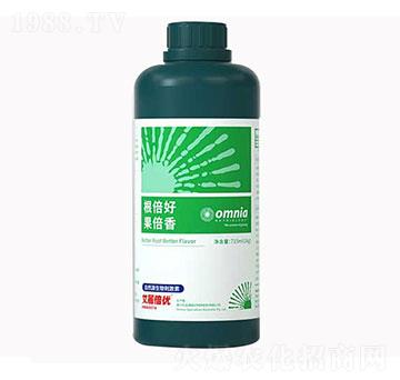 ��ȻԴ����̼���-��������(y��u)-������