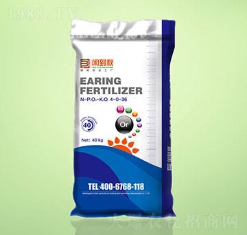 �e����4-0-36-�����r(n��ng)�I(y��)