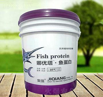 �ȃ�(y��u)���~����-�\�����Q(m��o)��