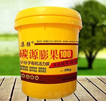 ̼Դ���-�\�����Q(m��o)��