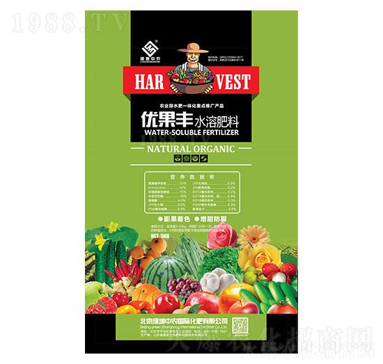 ��(y��u)���Sˮ�ܷ���-�G�����r(n��ng)