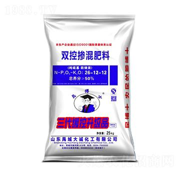 �����p��?f��)�����?6-