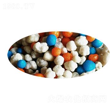 �L(zh��ng)Ч����ጷ���26-10-10-���Դ�ʘI(y��)