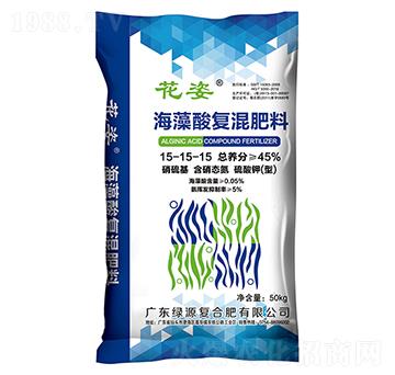 ������ͻ����15-15-15-����-�GԴ