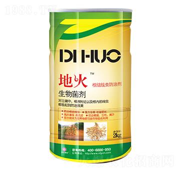 ���Y(ji��)���x(ch��ng)���΄�-�ػ�-