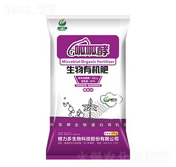 �����ЙC��-���ɽ�-������