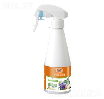 植物營(yíng)養(yǎng)液-花養(yǎng)佳-根力多