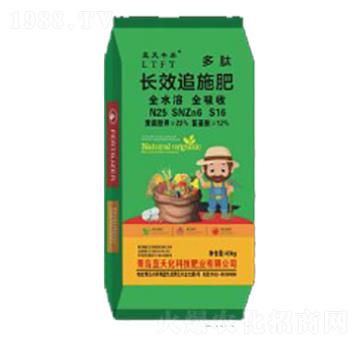 �LЧ׷�ʷ�-�{���S̩