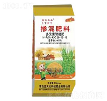 �������20-13-12-��Ԫ�����ܷ�-�{���S̩