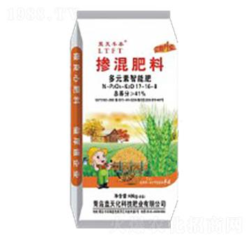 �������17-16-8-��Ԫ�����ܷ�-�{���S̩