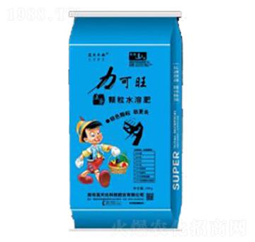 �w��ˮ�ܷ�-������-�{���S̩