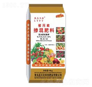 �������15-8-12-��Ԫ�����ܷ�-�{���S̩