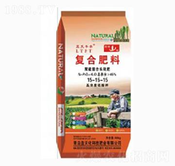 ���������LЧ��-��(f��)�Ϸ���15-15-15-�{���S̩