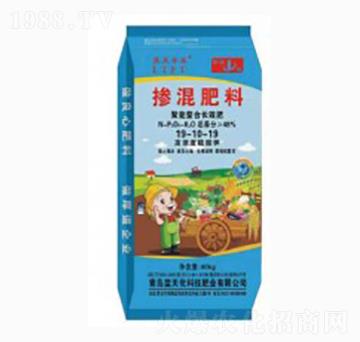 ���������L(zh��ng)Ч��-��(f��)�Ϸ���19-10-19-�{(l��n)���S̩