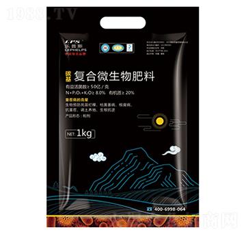 ̼����(f��)��΢�������-�Θ��r(n��ng)�I(y��)