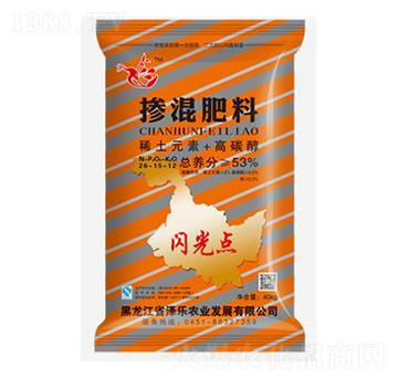 53%��׷�������26-15-12-�W���c(di��n)-�ɘ�(l��)