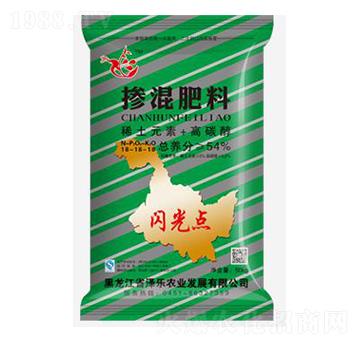 54%�������18-18-18-�W���c-�ɘ�