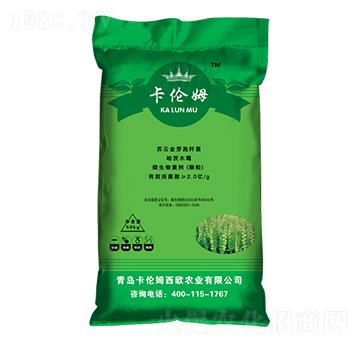 ��ʮ��С���������طN����-����ķ-���ݳ���