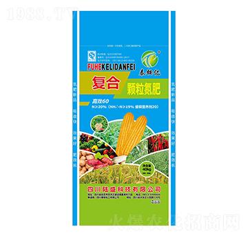 40kg��(f��)���w������-̩�@�|-�ʢ�Ƽ�