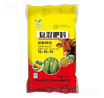 �������ȫˮ�܏ͻ����15-15-15-�G���_