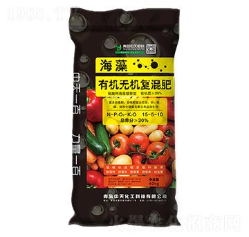 �ЙC�o�C�ͻ��15-5