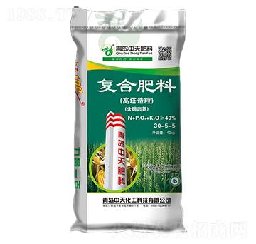 ���������ͺϷ���30-