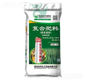 ���������ͺϷ���30-