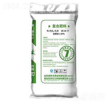 ����������ͺϷ���22