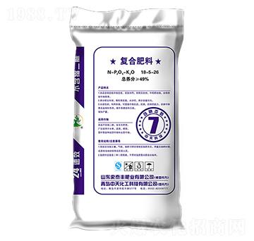 ����������ͺϷ���18