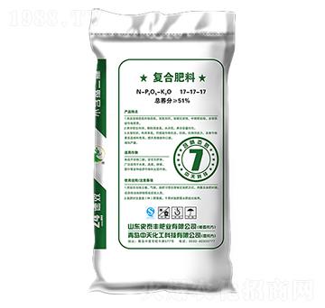 ����������ͺϷ���17