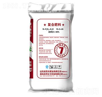 ����������ͺϷ���15