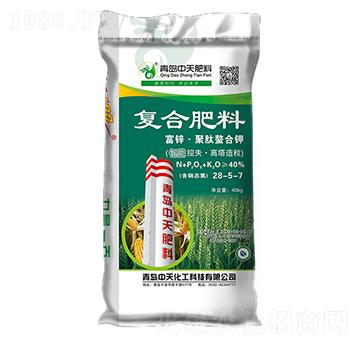 ���������ͺϷ���28-