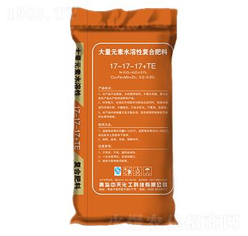 ����Ԫ��ˮ���ԏͺϷ���