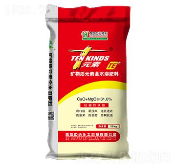 �V���|(zh��)Ԫ��ȫˮ�ܷ���-